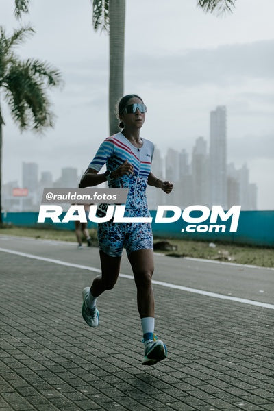 Duatlon507-rauldom-9116.jpg
