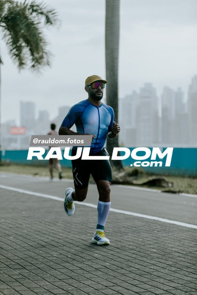 Duatlon507-rauldom-9119.jpg