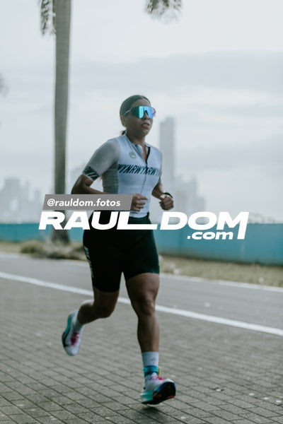 Duatlon507-rauldom-9123.jpg