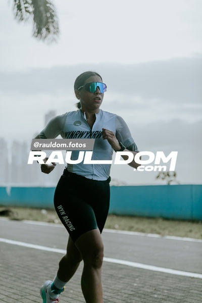 Duatlon507-rauldom-9125.jpg