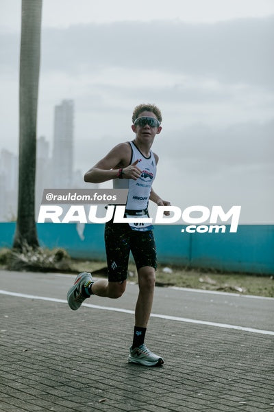Duatlon507-rauldom-9126.jpg