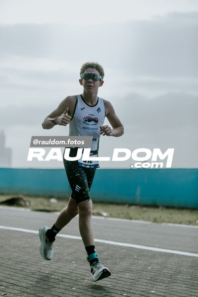 Duatlon507-rauldom-9128.jpg