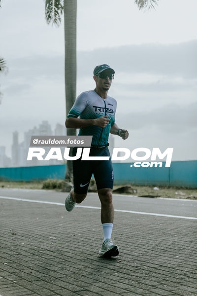 Duatlon507-rauldom-9131.jpg