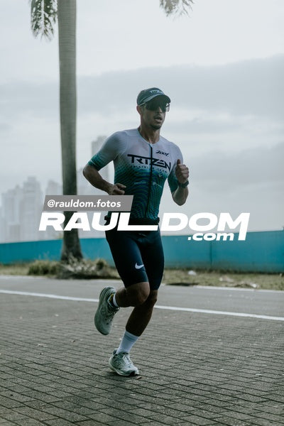 Duatlon507-rauldom-9132.jpg
