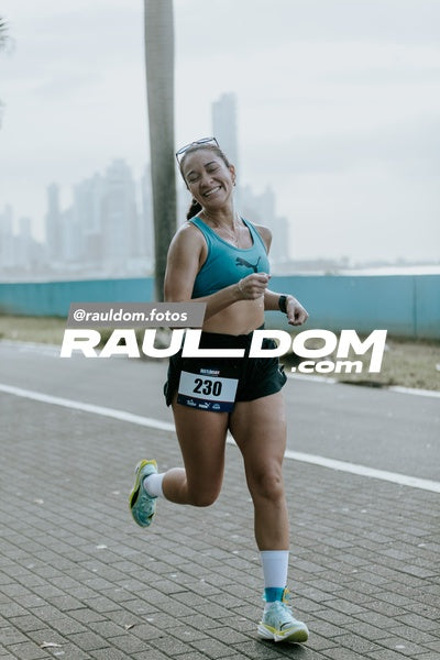 Duatlon507-rauldom-9133.jpg