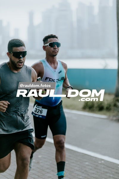 Duatlon507-rauldom-9139.jpg