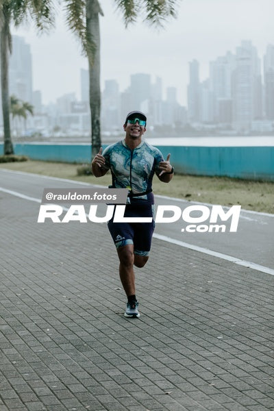 Duatlon507-rauldom-9141.jpg