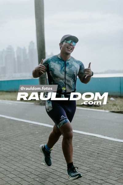 Duatlon507-rauldom-9144.jpg