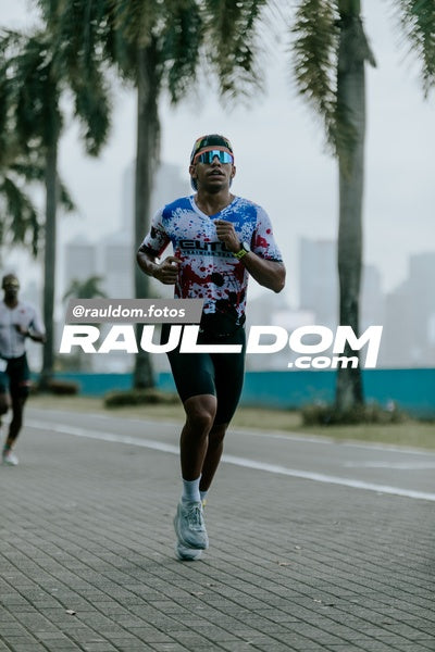 Duatlon507-rauldom-9147.jpg