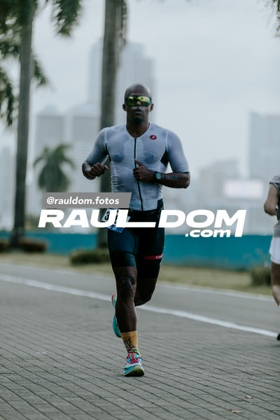 Duatlon507-rauldom-9149.jpg