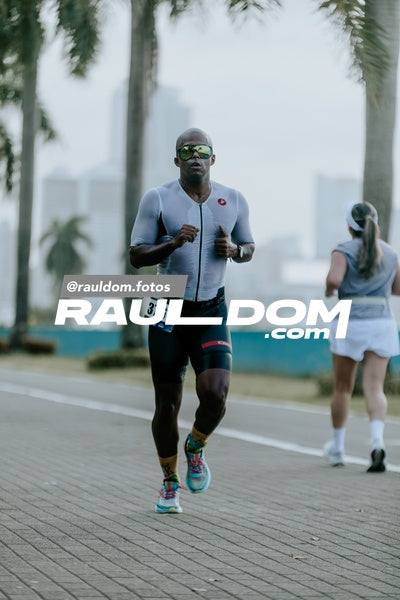 Duatlon507-rauldom-9150.jpg
