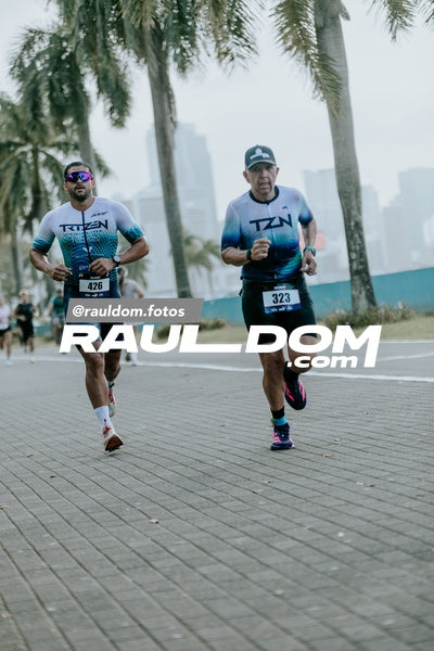 Duatlon507-rauldom-9152.jpg
