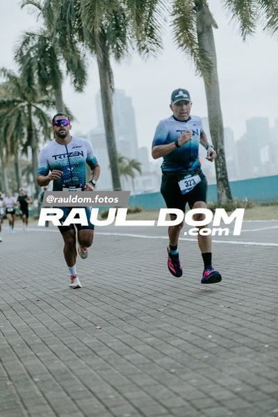 Duatlon507-rauldom-9153.jpg
