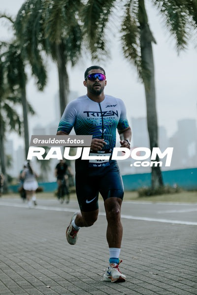 Duatlon507-rauldom-9154.jpg