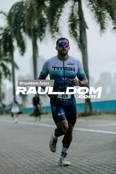 Duatlon507-rauldom-9155.jpg