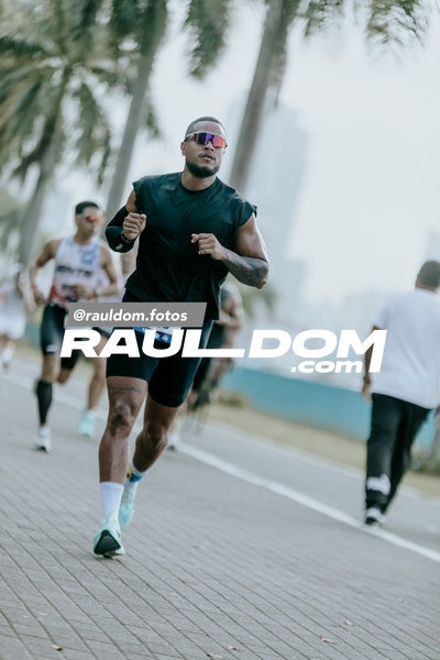 Duatlon507-rauldom-9157.jpg