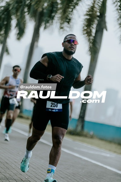 Duatlon507-rauldom-9159.jpg