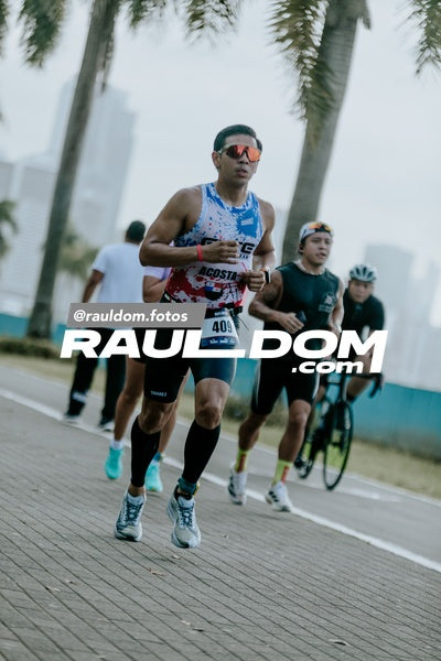 Duatlon507-rauldom-9161.jpg