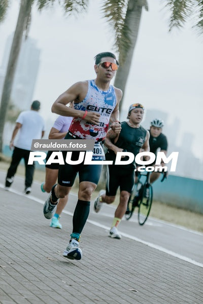 Duatlon507-rauldom-9162.jpg