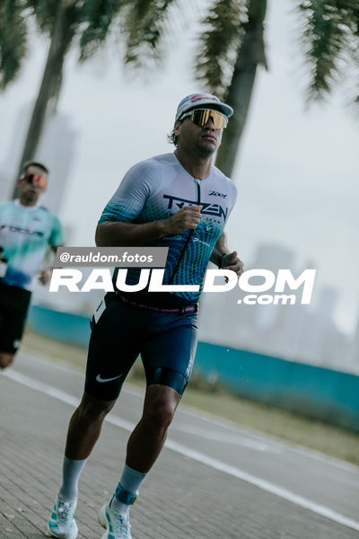 Duatlon507-rauldom-9164.jpg