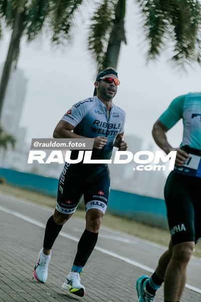 Duatlon507-rauldom-9169.jpg
