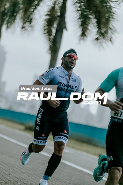 Duatlon507-rauldom-9170.jpg