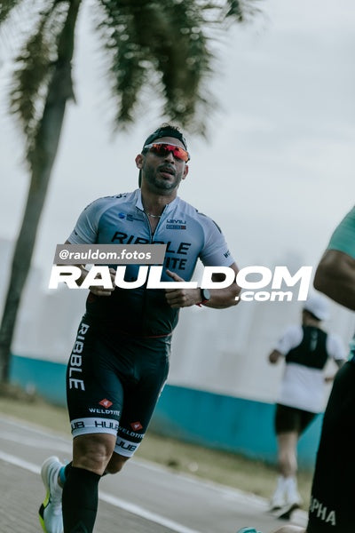 Duatlon507-rauldom-9172.jpg