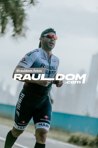 Duatlon507-rauldom-9174.jpg