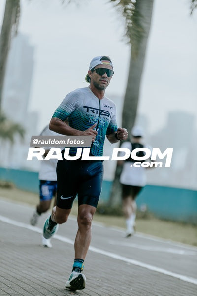 Duatlon507-rauldom-9175.jpg