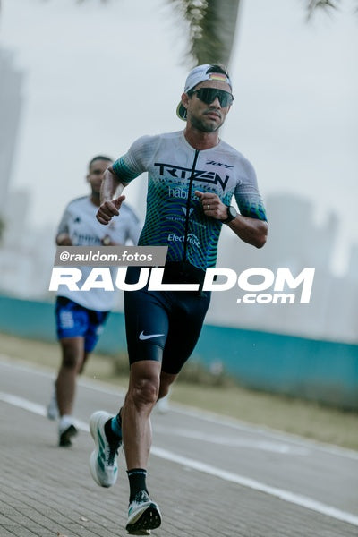 Duatlon507-rauldom-9177.jpg