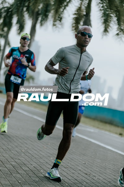Duatlon507-rauldom-9178.jpg