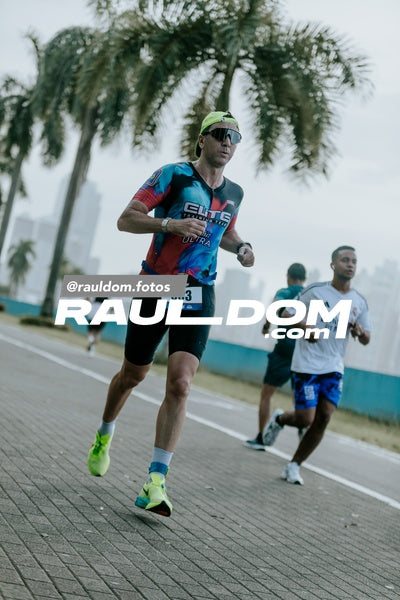 Duatlon507-rauldom-9181.jpg