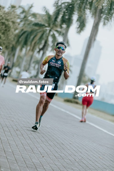 Duatlon507-rauldom-9184.jpg