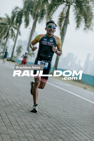 Duatlon507-rauldom-9186.jpg