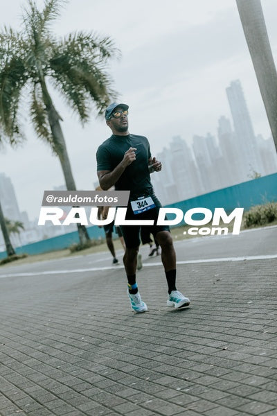 Duatlon507-rauldom-9189.jpg