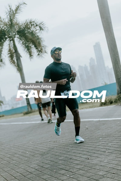 Duatlon507-rauldom-9190.jpg