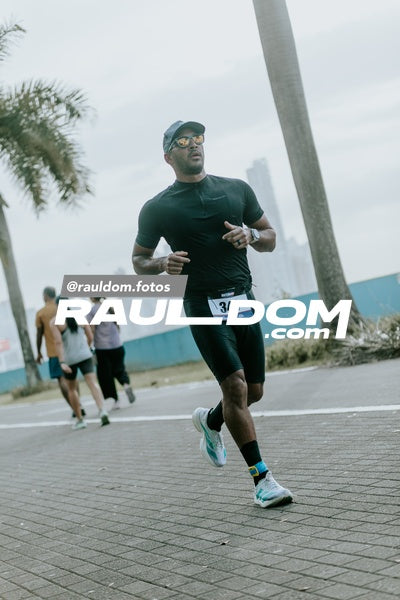 Duatlon507-rauldom-9192.jpg