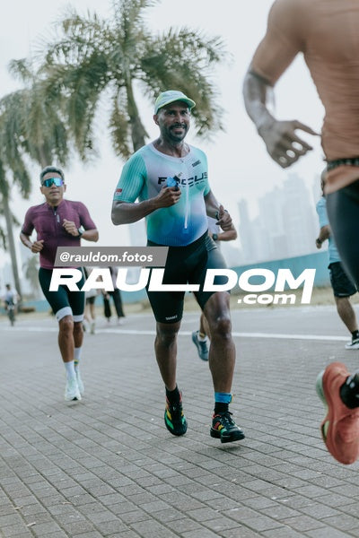 Duatlon507-rauldom-9202.jpg