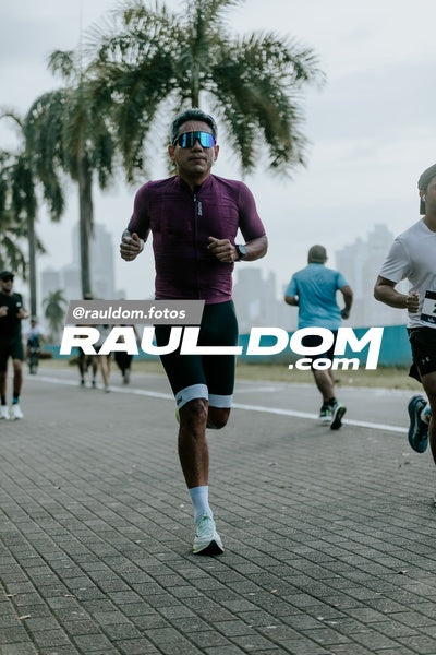 Duatlon507-rauldom-9204.jpg