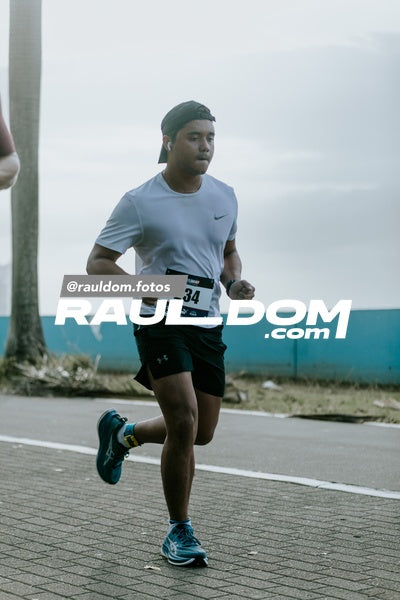 Duatlon507-rauldom-9206.jpg