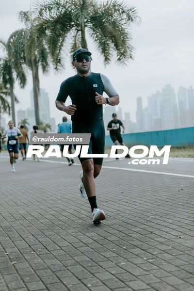 Duatlon507-rauldom-9210.jpg