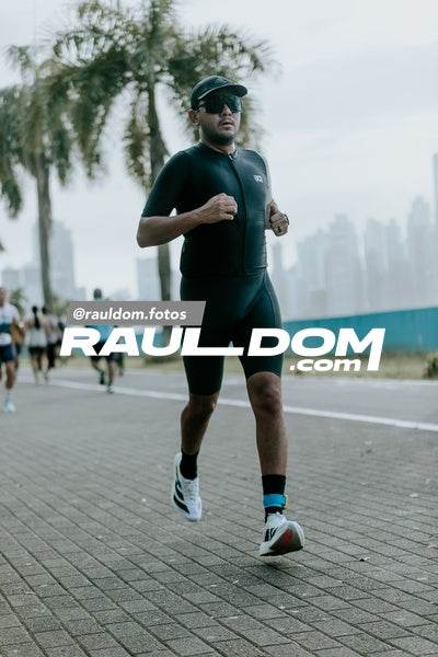 Duatlon507-rauldom-9212.jpg