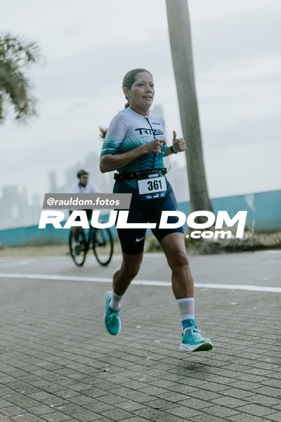Duatlon507-rauldom-9216.jpg