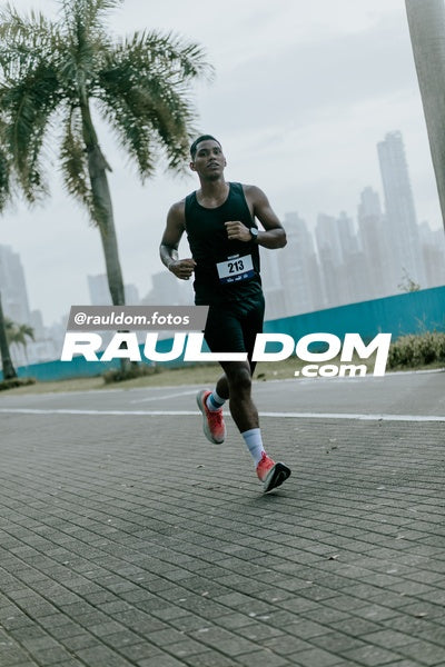 Duatlon507-rauldom-9218.jpg