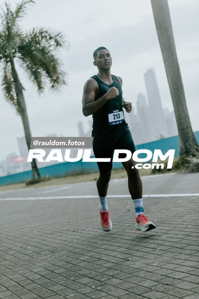 Duatlon507-rauldom-9220.jpg