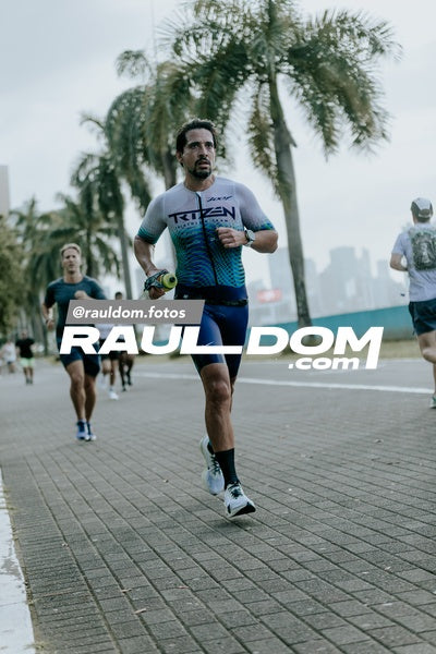 Duatlon507-rauldom-9221.jpg