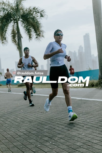 Duatlon507-rauldom-9225.jpg