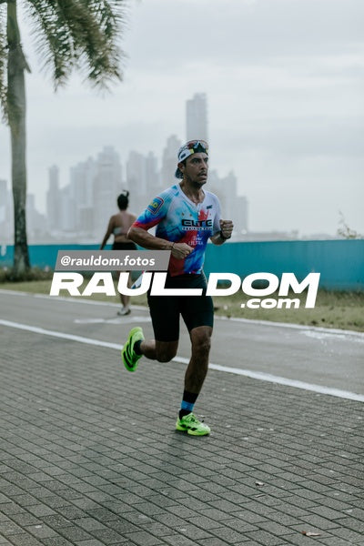 Duatlon507-rauldom-9230.jpg