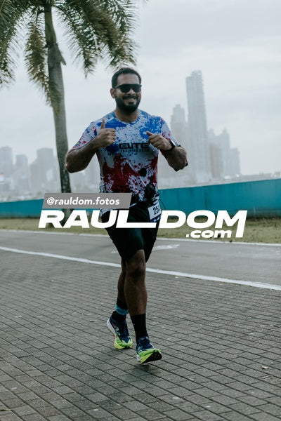 Duatlon507-rauldom-9233.jpg