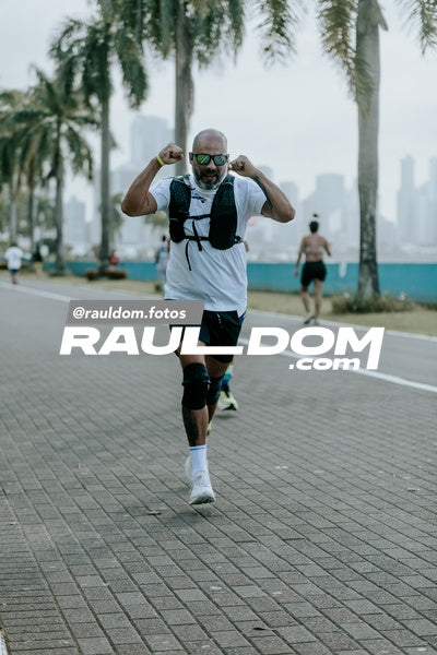 Duatlon507-rauldom-9237.jpg